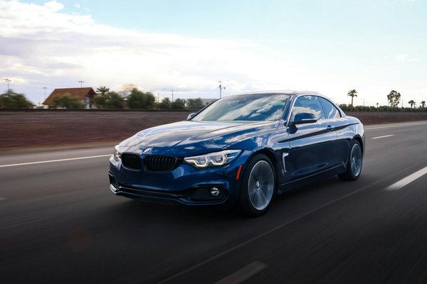 Wat zijn de voordelen van het hebben van een garage voor je auto?