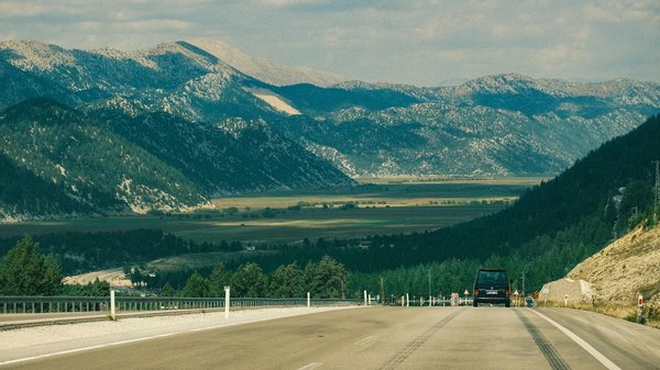 Hoe geef je je auto een persoonlijk tintje zonder de waarde te verminderen?