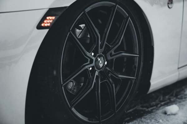 Wat zijn de gevolgen van verkeersdrukte voor de luchtkwaliteit in stedelijke gebieden?