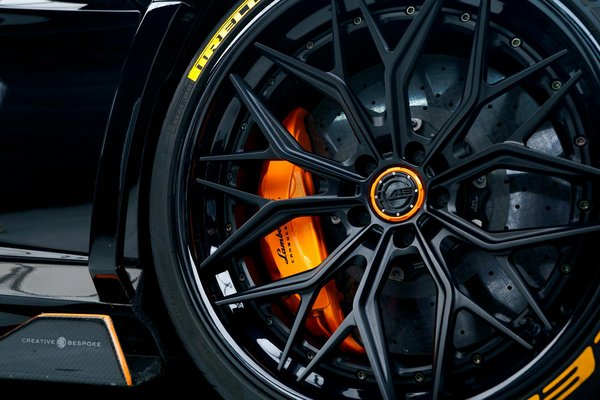 Wat zijn de voordelen van het gebruik van hybride voertuigen in stedelijke gebieden?