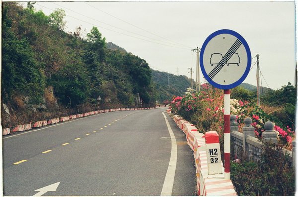 Hoe kan ik veilig rijden met een aanhangwagen?