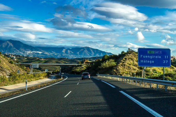 Welke verzekeringsopties zijn het meest geschikt voor elektrische voertuigen?